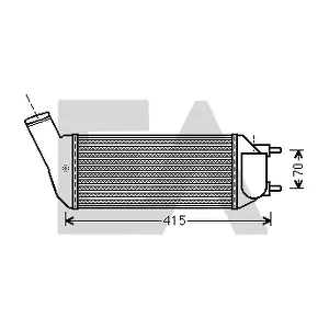 36A55021 EACLIMA