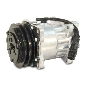 EACLIMA 20A8157A