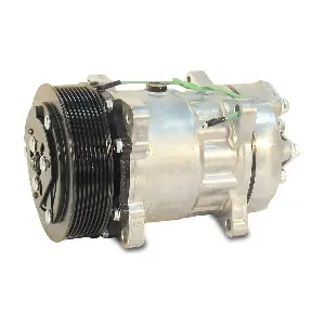 20A8003A EACLIMA
