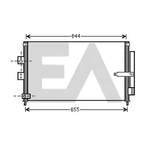 814217 EACLIMA