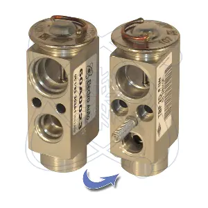 60A0023 EACLIMA