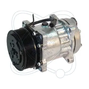 EACLIMA 20A8129A