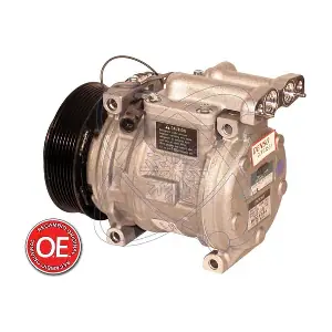 EACLIMA 20D2900