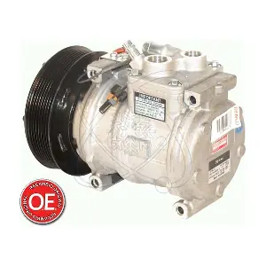 20D9790 EACLIMA