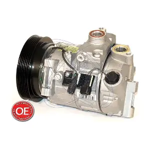EACLIMA 20Z0069