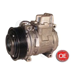 20D6030 EACLIMA