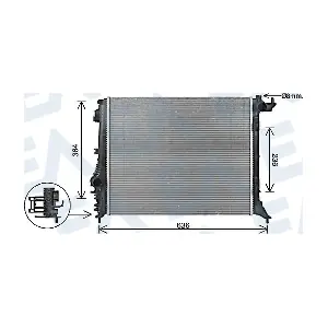 214105169R EACLIMA