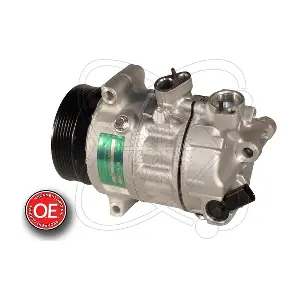 EACLIMA 20A8675