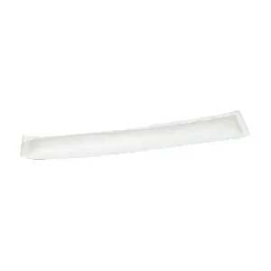 EACLIMA 70U0036