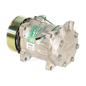 20A8086 EACLIMA