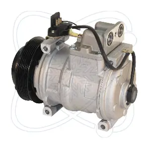 20D2070A EACLIMA