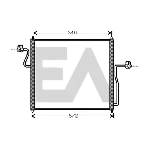 30C22023 EACLIMA