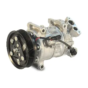 20A1762 EACLIMA