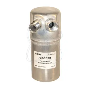 EACLIMA 70B0022