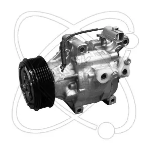 20D1950 EACLIMA