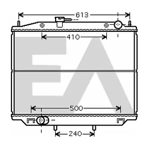 31R18106 EACLIMA