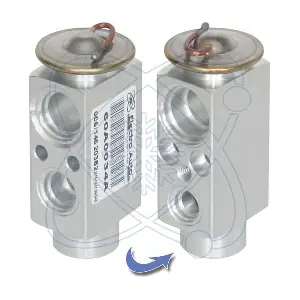 60A0034A EACLIMA