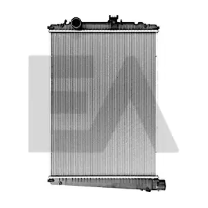 31R16014 EACLIMA