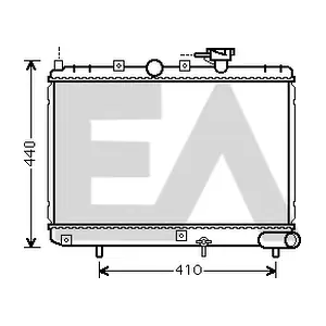 31R36092 EACLIMA