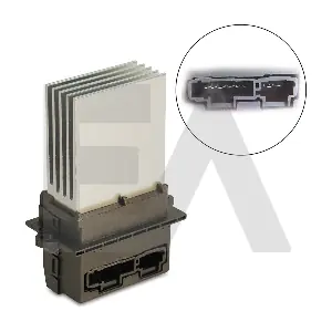 41R0207 EACLIMA