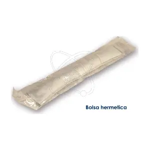 EACLIMA 70Z0004