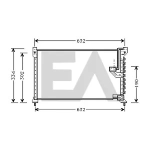 35288 EACLIMA