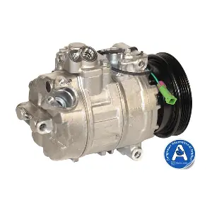 20D6350A EACLIMA