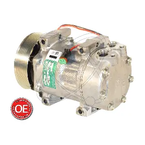 20A6023 EACLIMA