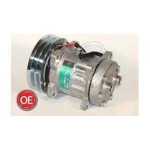 EACLIMA 20A4609