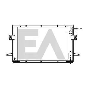 52003 EACLIMA