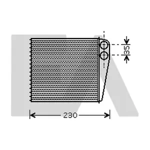 45C77017 EACLIMA