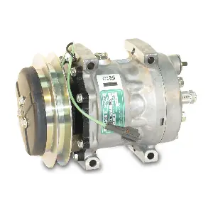 EACLIMA 20A8925