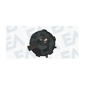 EACLIMA 87085 Електродвигун, компресор салону