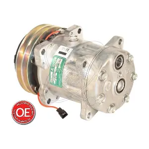 EACLIMA 20A8088