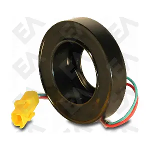 EACLIMA 27A0038