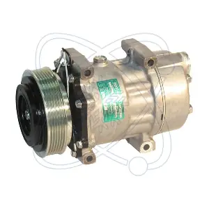 EACLIMA 20A8074