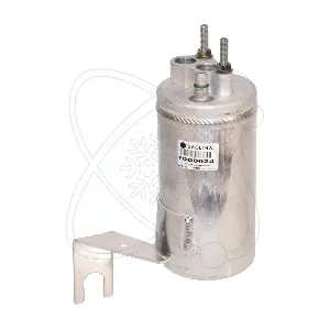 70D0024 EACLIMA