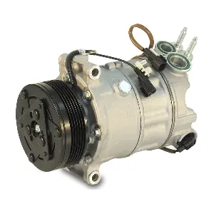 EACLIMA 20A1694A