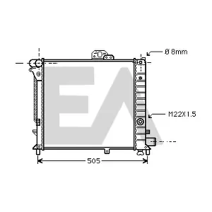 31R62010 EACLIMA