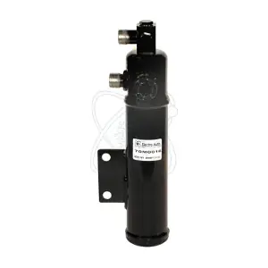 EACLIMA 70M0016