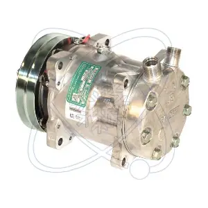 EACLIMA 20A8220