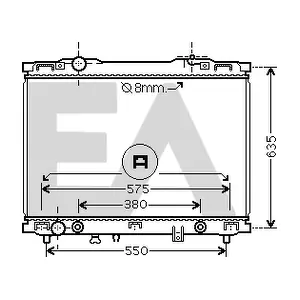 1333016 EACLIMA