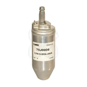 70J0006 EACLIMA