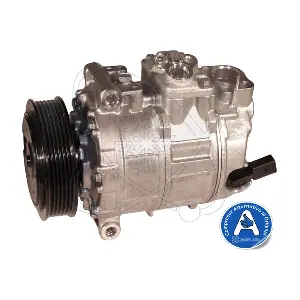 EACLIMA 20D4340A