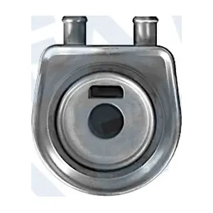 EACLIMA 37G60009