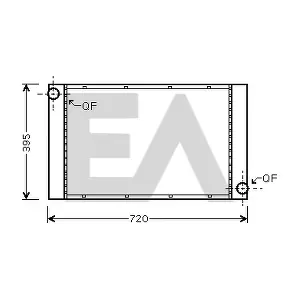 60765 EACLIMA