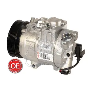 20D4361 EACLIMA