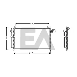 30C52018 EACLIMA