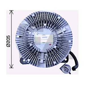 504092530AD IVECO