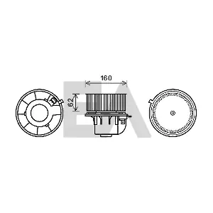 1085691 VOLVO